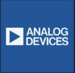 Analog Devices