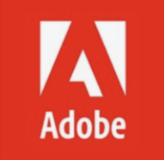 Adobe