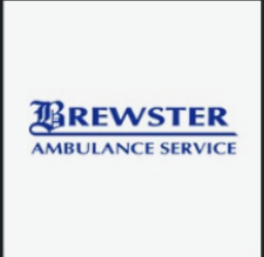 Brewster Ambulance Service