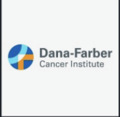 Dana-Farber Cancer Institute