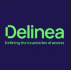 Delinea