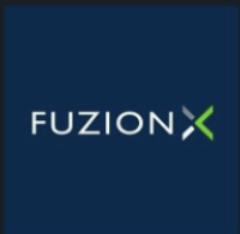 Fuzion