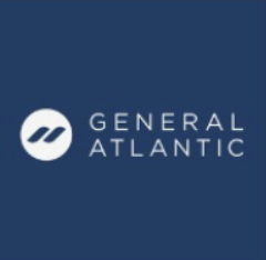 General Atlantic