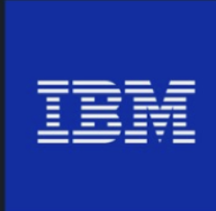 IBM