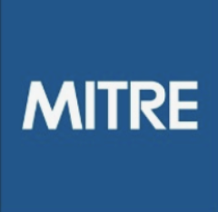 MITRE