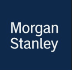 Morgan Stanley