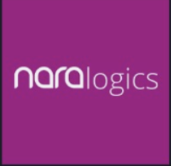Naralogics
