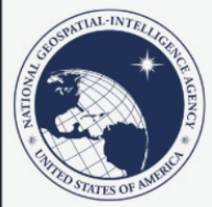 National Geospatial-Intelligence Agency