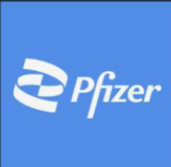 Pfizer