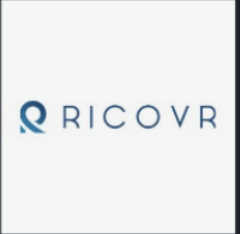 Ricovr