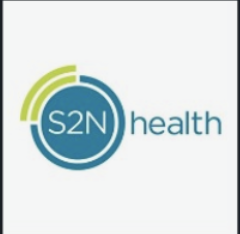 S2N Health