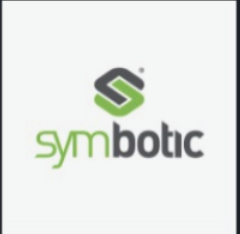 Symbotic