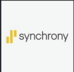 Synchrony