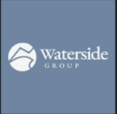 Waterside Group