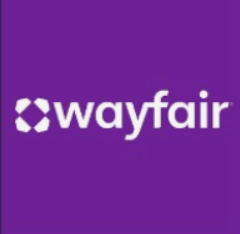 Wayfair